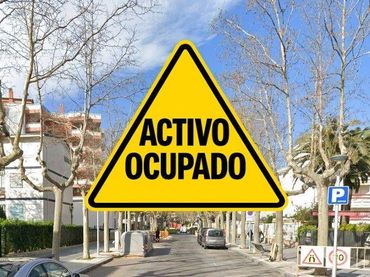 Wohnung zum Verkauf in MONTSERRAT DE