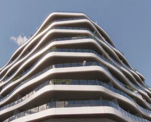 Flat for sale in Avinguda del Marquès de Benicarló, 37, Puerto