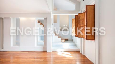 Foto 5 de Casa o chalet en venta en El Viso, Madrid