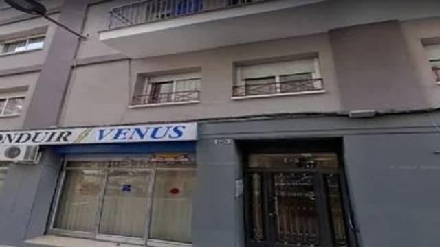 Piso en Venta en La Torrassa