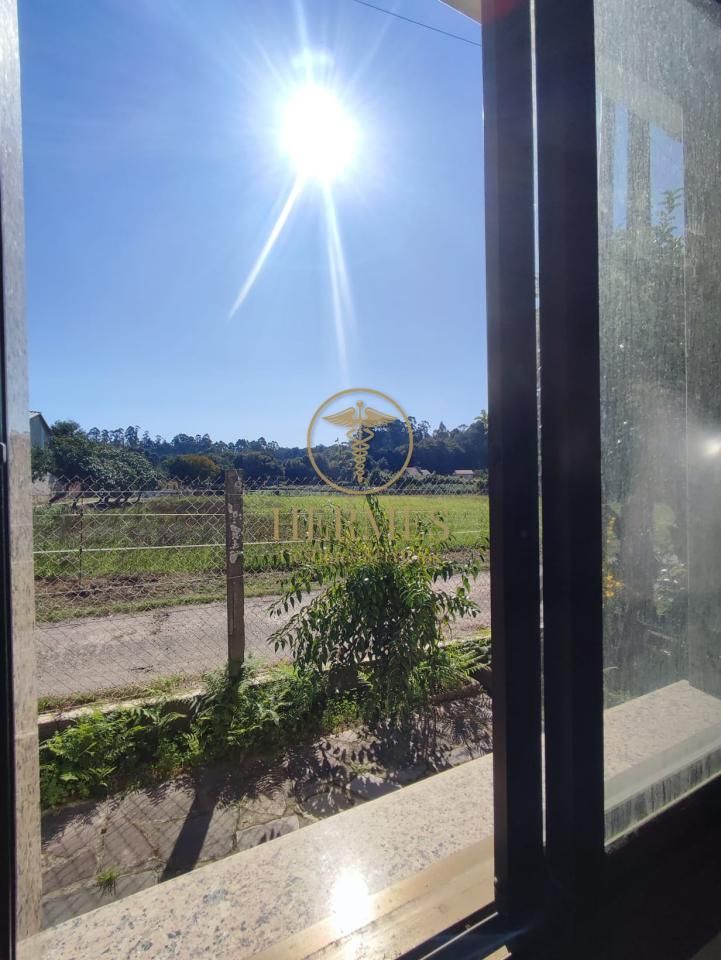 Casa o xalet en venda en Tomiño amb Calefacció, Jardí privat i Parquet