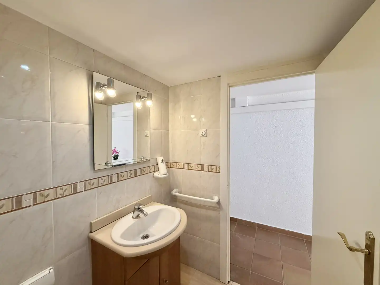 Terraced house for sale in Sant Maurici, imagen 36