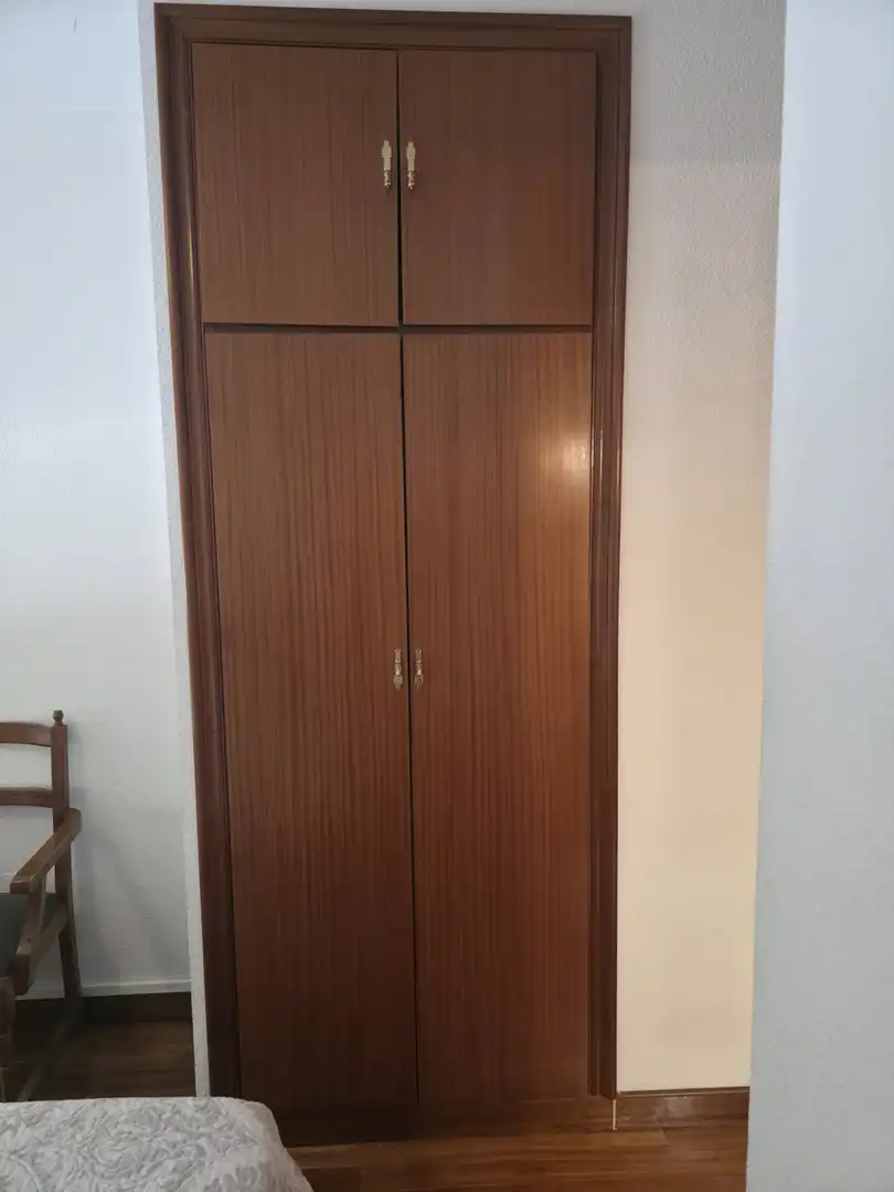 Gewerbefläche zum Verkauf in Aguilar de Campoo - CL PUENTE, imagen 63