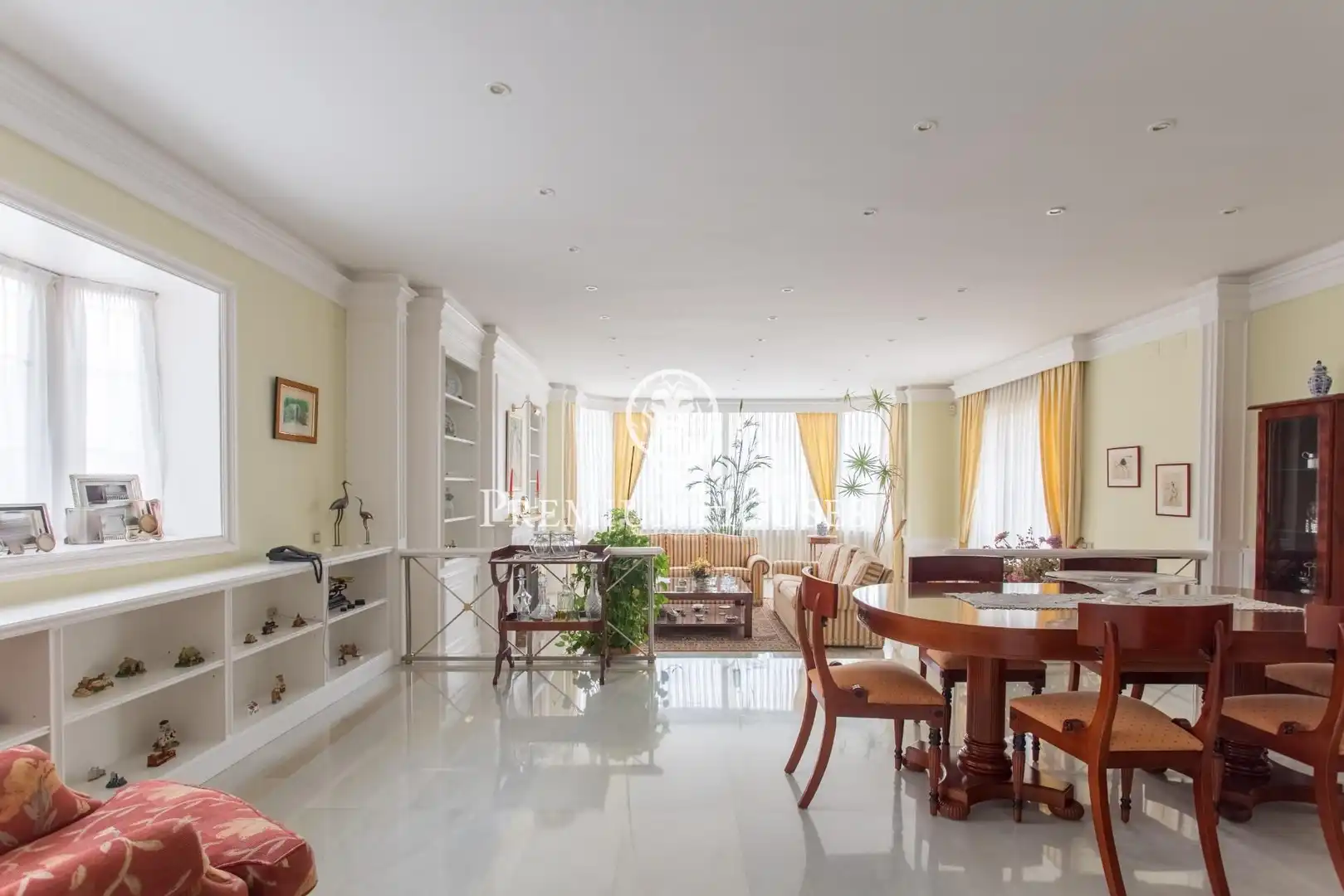 Casa con terrazza in vendita a Vilassar de Dalt, imagen 7