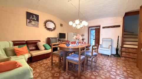 Foto 2 de Casa adosada en venda a Armentera L - Cl Esglesia, 3, L'Armentera, Girona