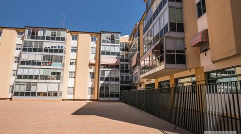 Photo 5 of Flat for sale in Calle Virgen de la Vega, 25, San Antonio, Ávila