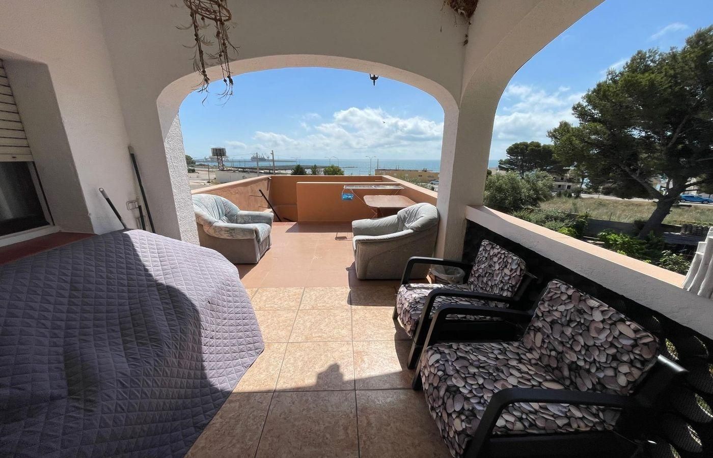 Flat for sale in Alcanar