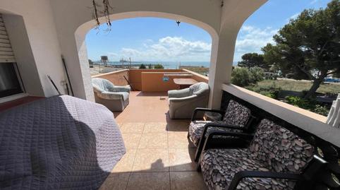 Photo 3 of Flat for sale in Alcanar, Tarragona