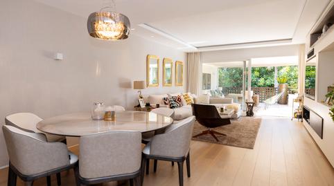 Foto 2 de Piso en venta en Río Real, Marbella