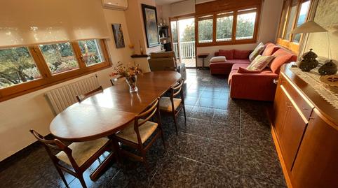 Photo 3 of House or chalet for sale in Carrer Verge de Montserrat, L'Esquirol, Barcelona