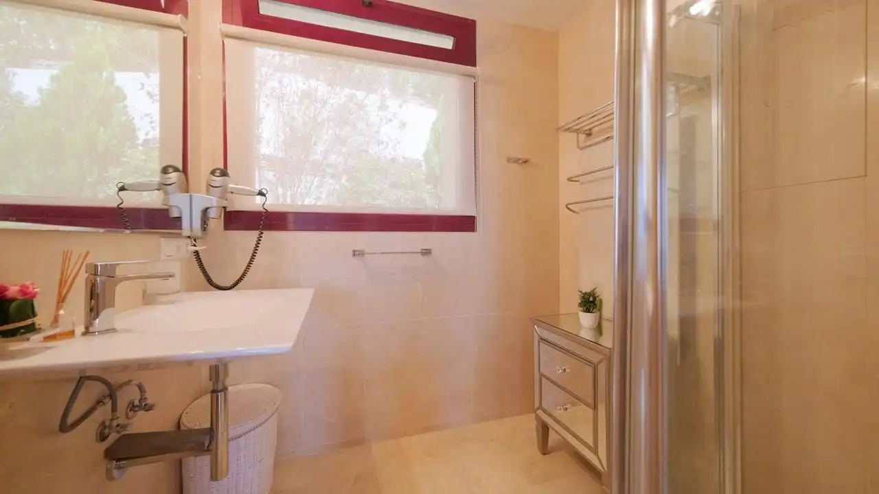 Haus mit Pool zum Verkauf in Callosa d'en Sarrià, imagen 37