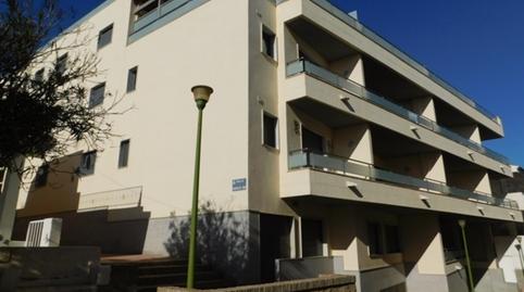 Foto 2 de Apartament en venda a Villaricos, Almería