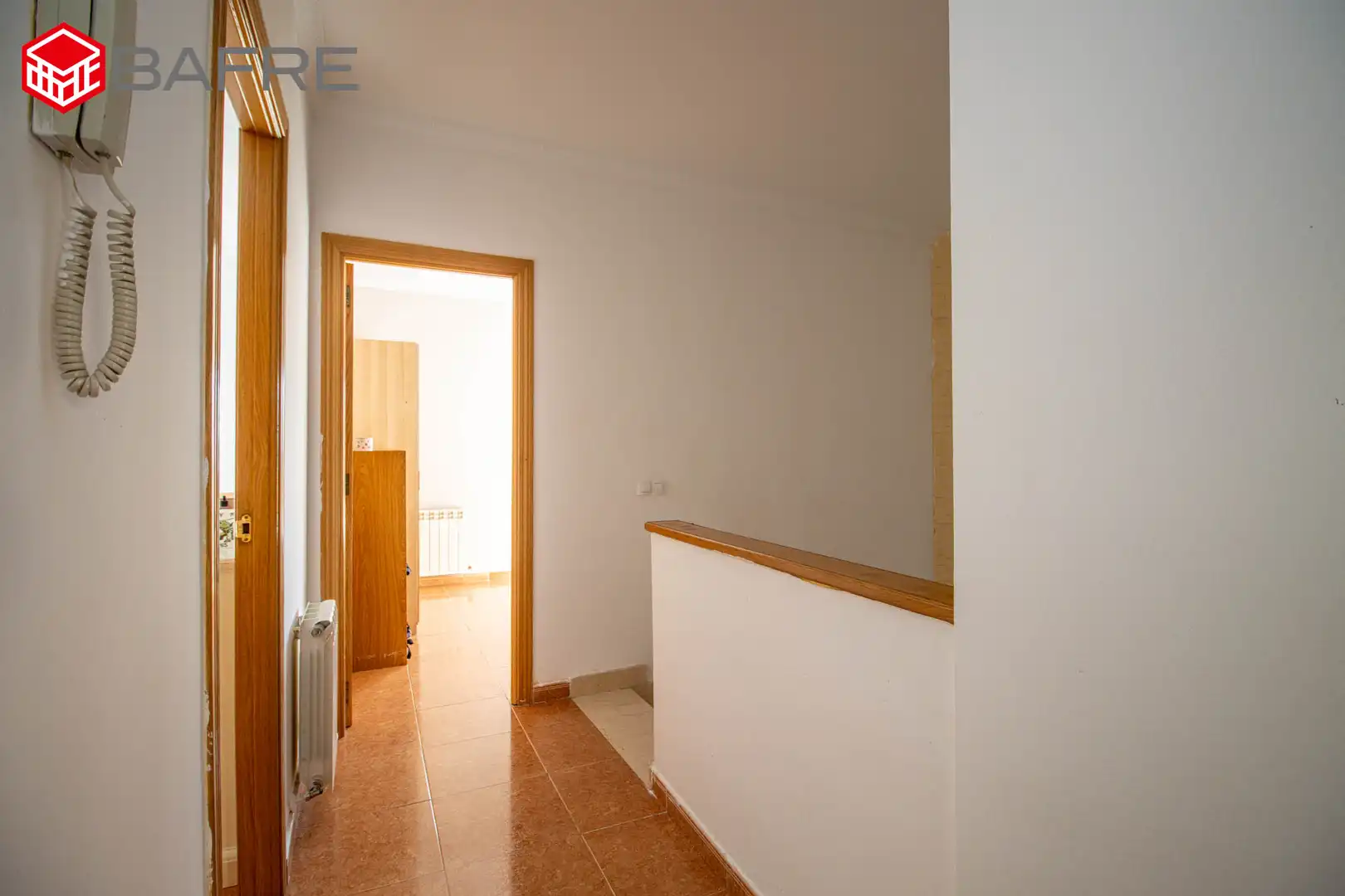 Casa o xalet en venda a Calle Gerónimo Giménez, Magán
