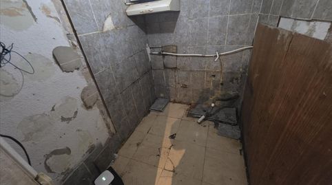 Photo 2 of Flat for sale in Mare de Deu Providencia, Centre, Tortosa