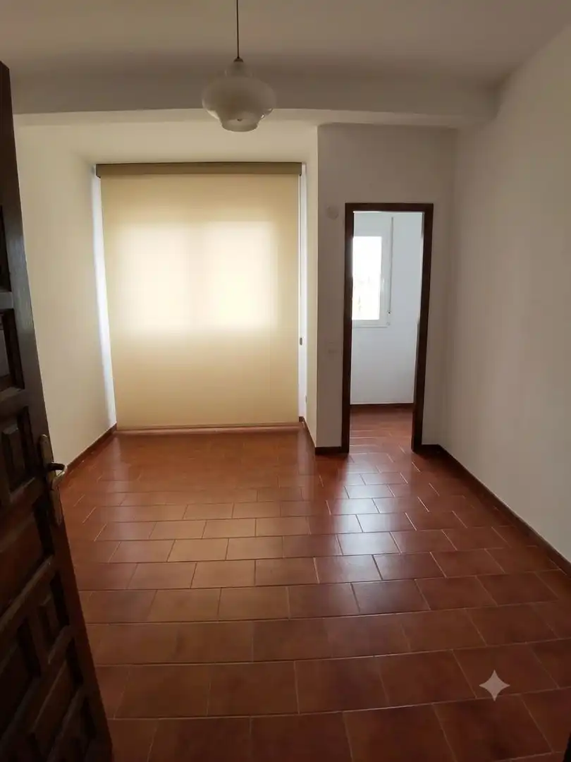 Flat for sale in Mataró  with Terrace and Storage room