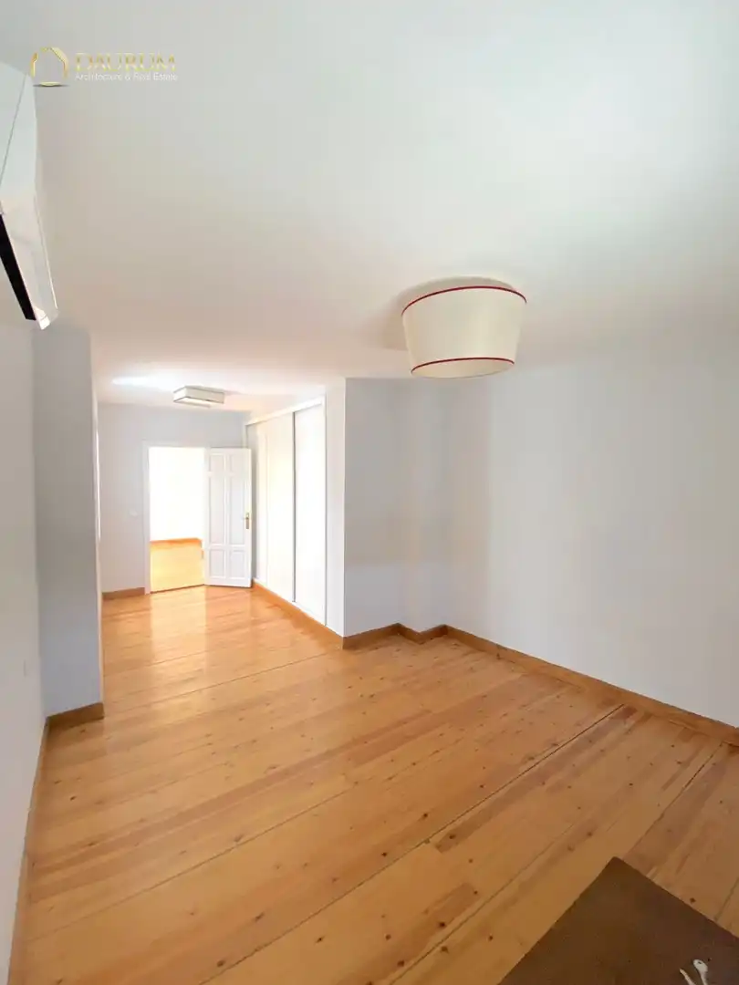 Habitación de Casa o chalet en venta en Centro