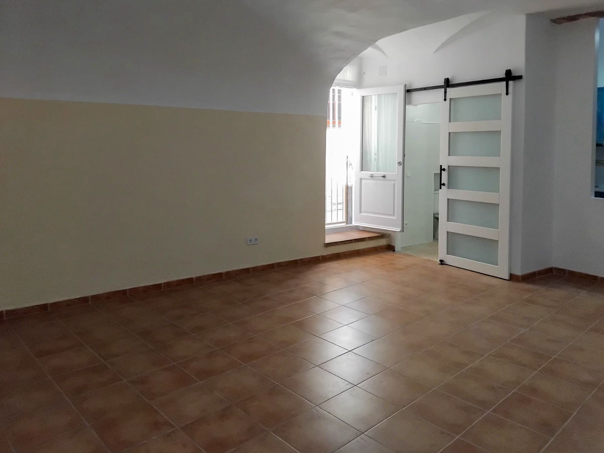 Study for sale in Torroella de Montgrí  with Alarm