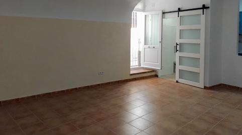 Photo 3 of Study for sale in Carrer Codina, Torroella de Montgrí, Girona