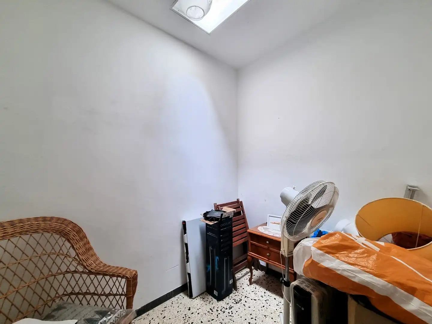 Piso en venta en Carrer Andreu Llambrich, 33, L'Ametlla de Mar pueblo