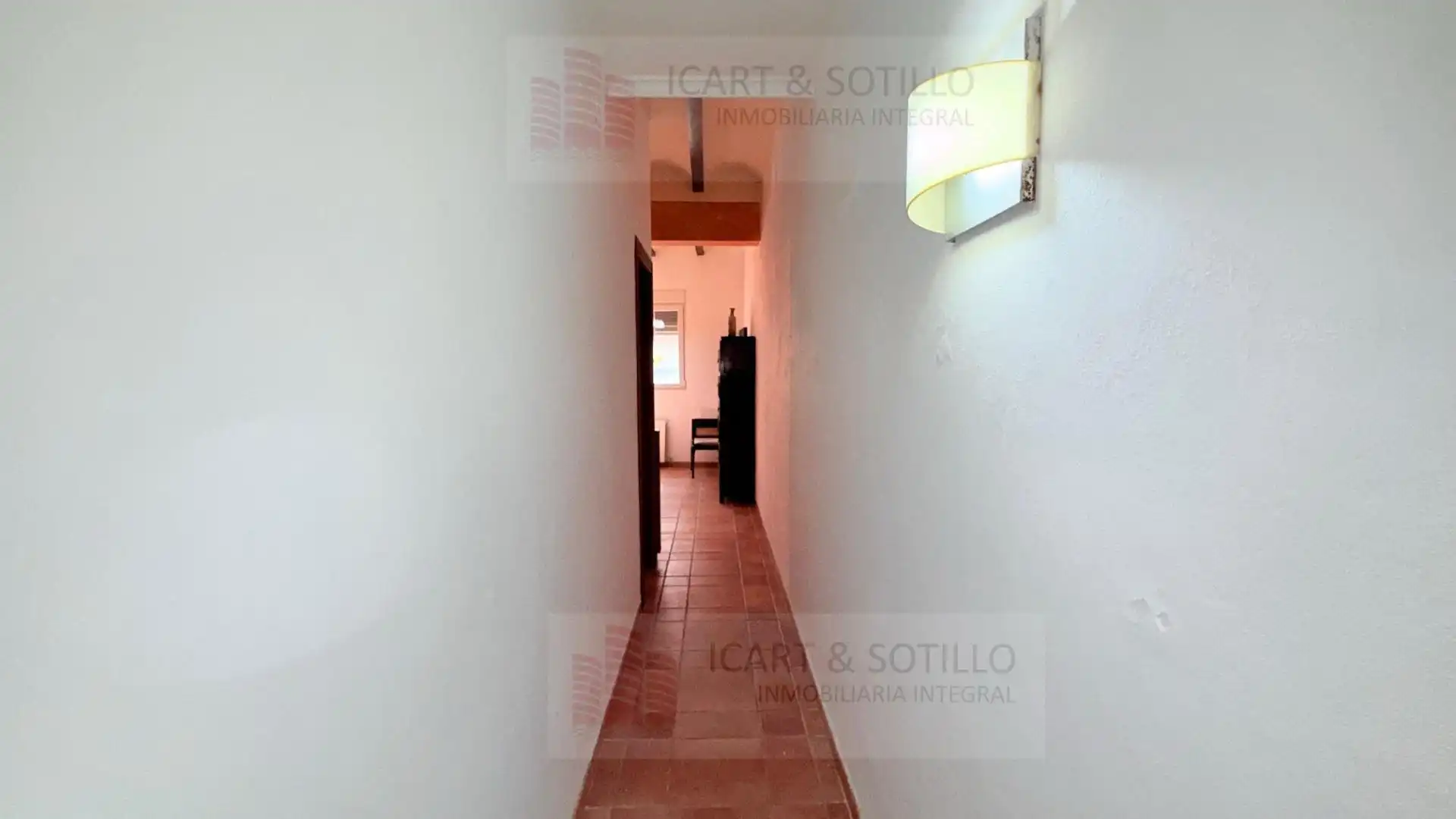 Casa in vendita a Calle de San Gregorio, imagen 21