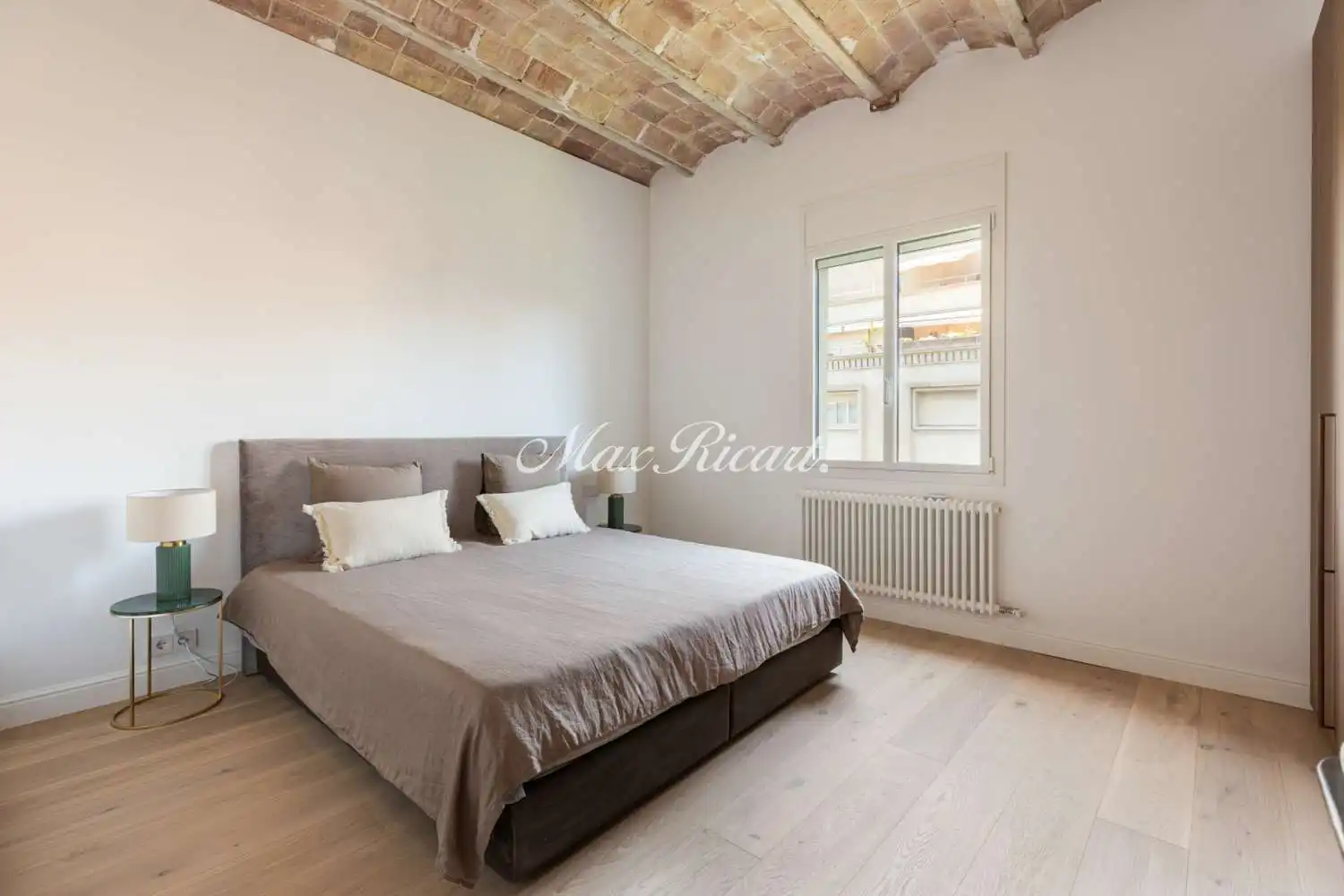 Attique avec ascenseur à vendre à Eixample, imagen 29
