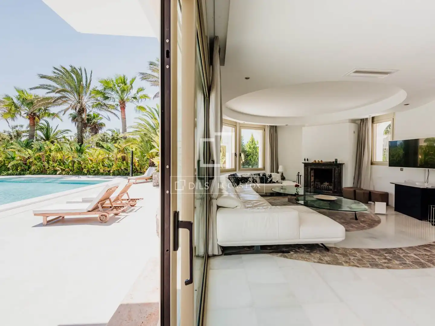 Villa con piscina in vendita a Ca Na Negreta - Can Ramón, imagen 62