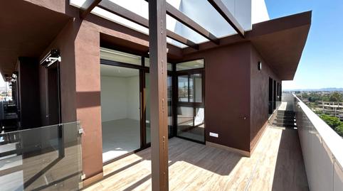 Photo 3 of Flat for sale in Juan de Borbón, Murcia