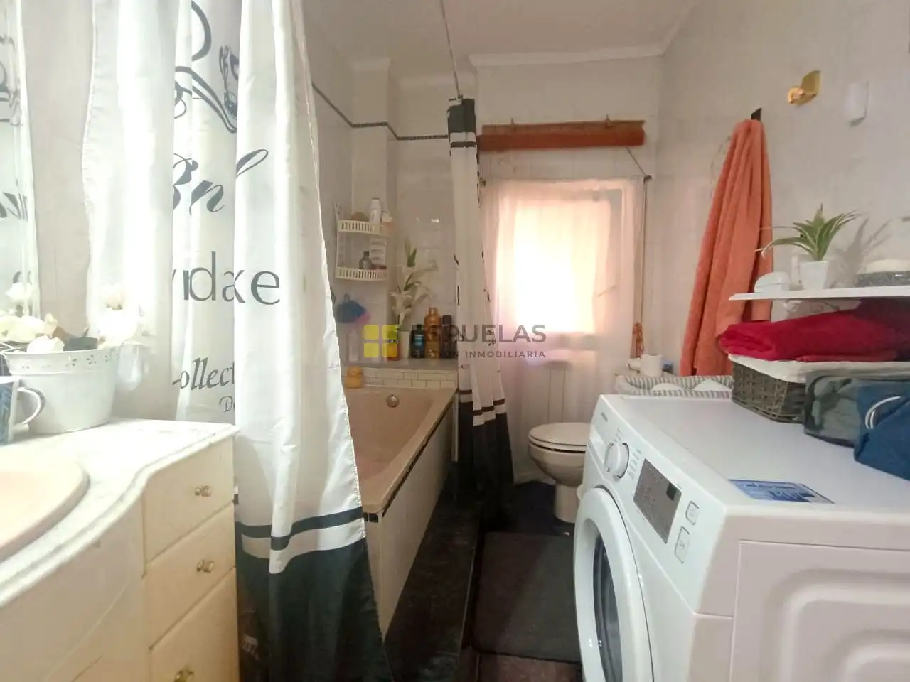Adossat en venda a Barrionuevo 4, imagen 17