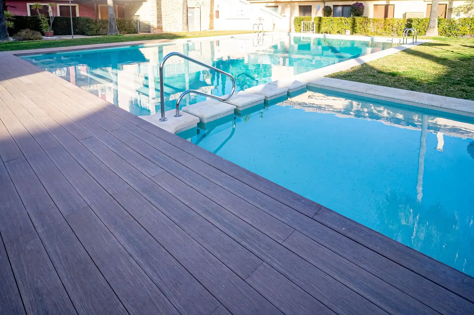 Apartament en venda a La Viña - Montemar - San Jaime
