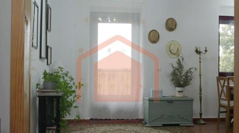 Photo 5 of Country house for sale in Cipérez, Salamanca