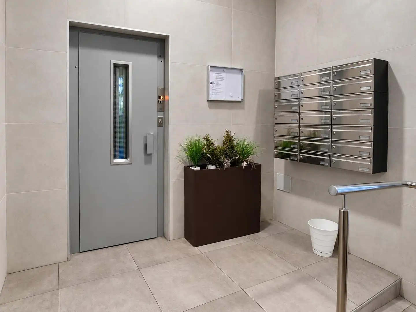 Flat for sale in Oeste