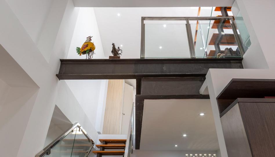 Photo 1 of Attic for sale in Calle Reina de la, 2, Centro, Almería