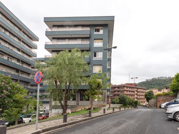 Business premises for sale in Calle Zumaia Kalea