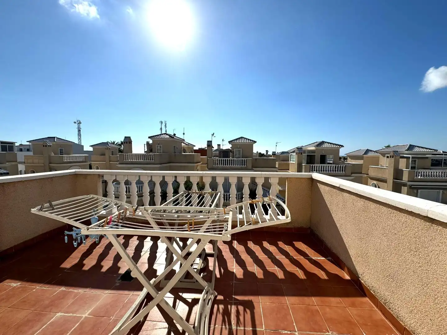 Adosado con terraza en venta en de panticosa, imagen 32