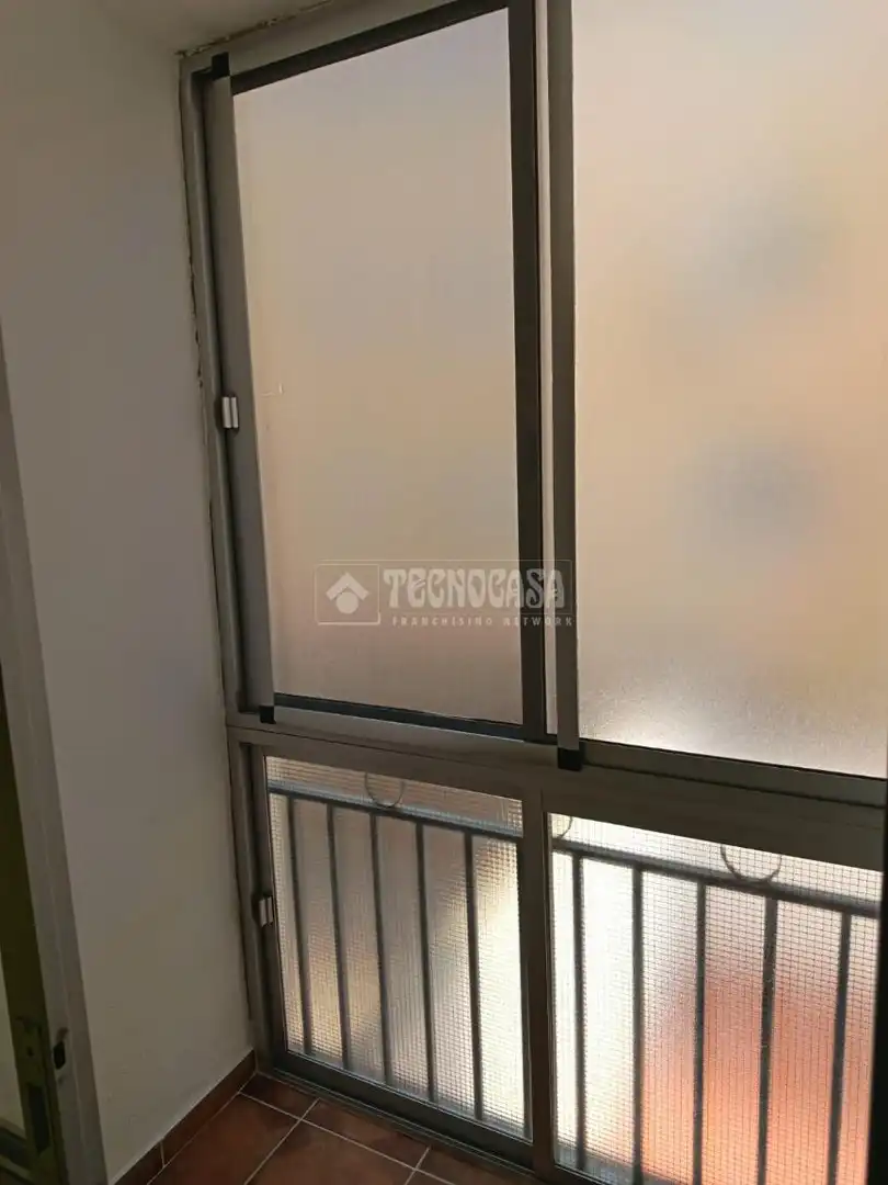 Flat with terrace for sale in La Carolina, imagen 7