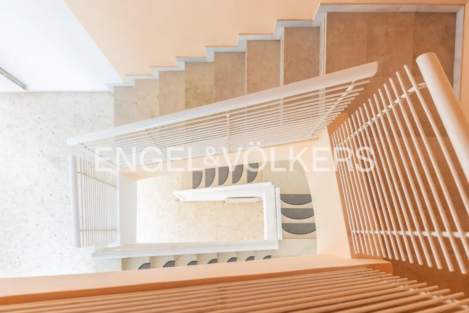 Casa o chalet en venta en El Vedat - Santa Apolonia
