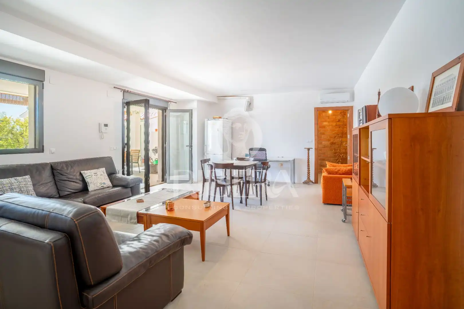 Casa o chalet en venta en Pintor Eustaqui Segrelles, Montepilar