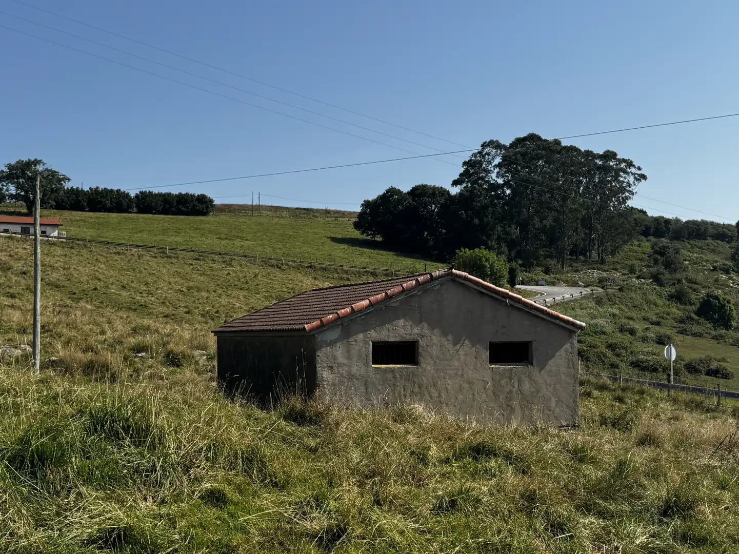 Haus zum Verkauf in Secadura - secadura, imagen 10