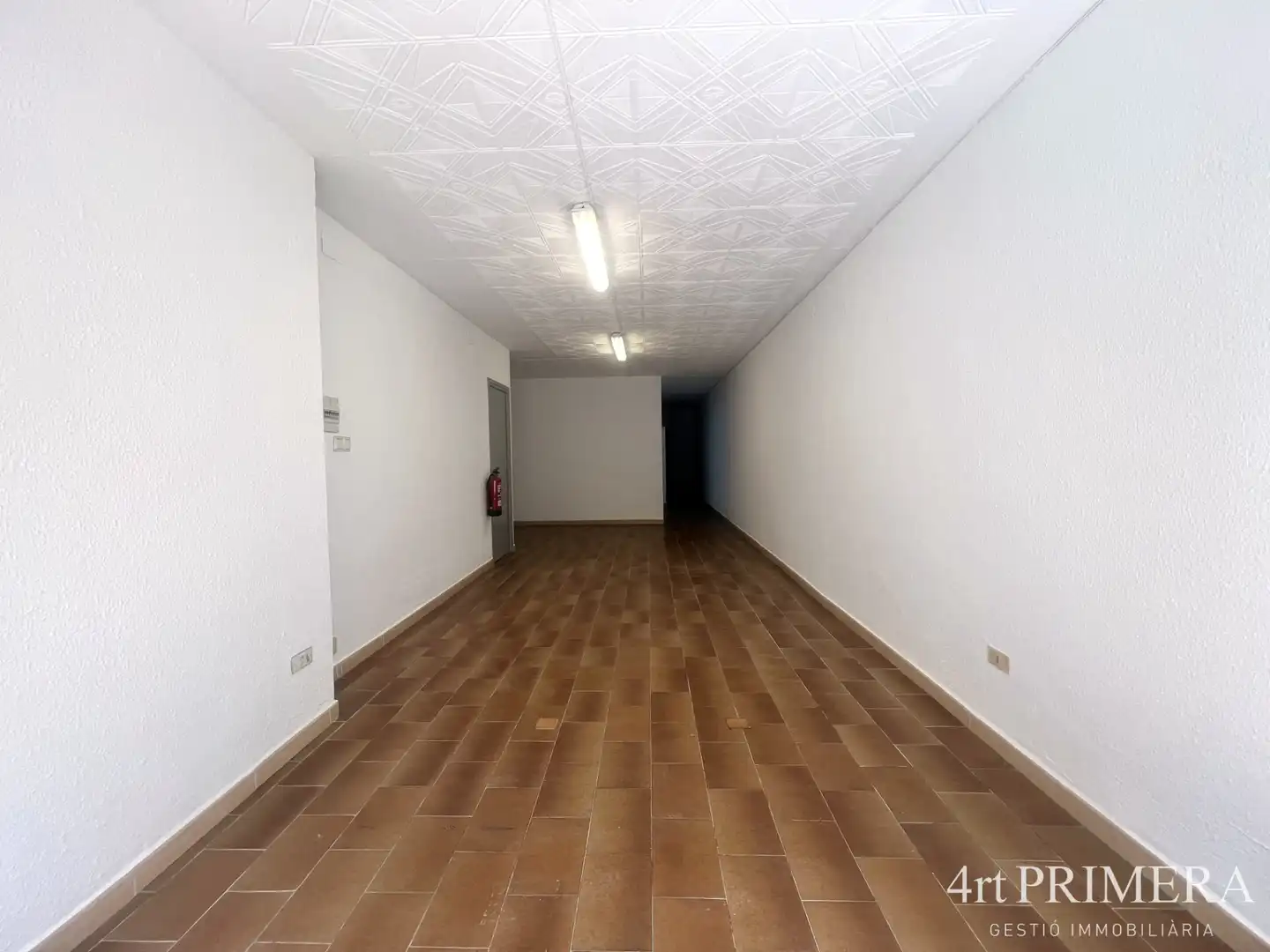 Gewerbefläche zum Verkauf in Sant Miquel, imagen 10