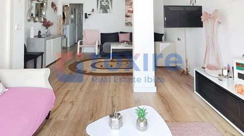 Photo 2 of Flat for sale in Calle Sant Antoni, Sant Antoni de Portmany, Illes Balears