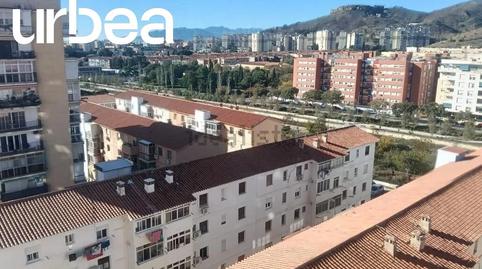 Photo 4 of Flat for sale in Calle Mondragón, Barrio de Ciudad Jardín, Málaga Capital