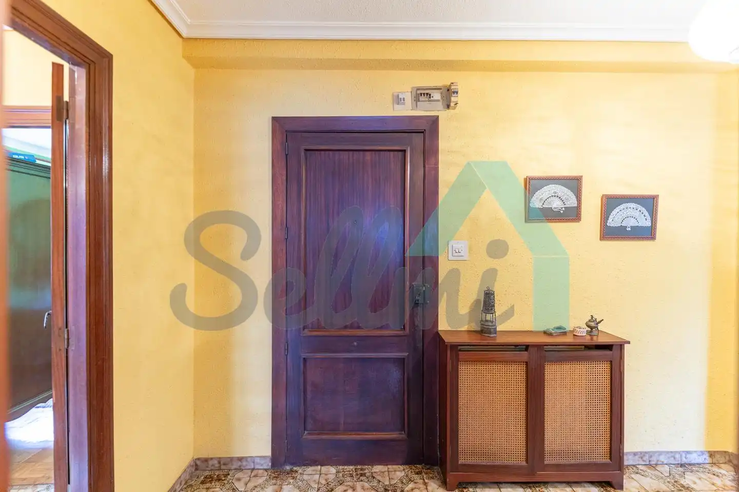 Wohnung mit Terrasse zum Verkauf in Villamayor, imagen 34