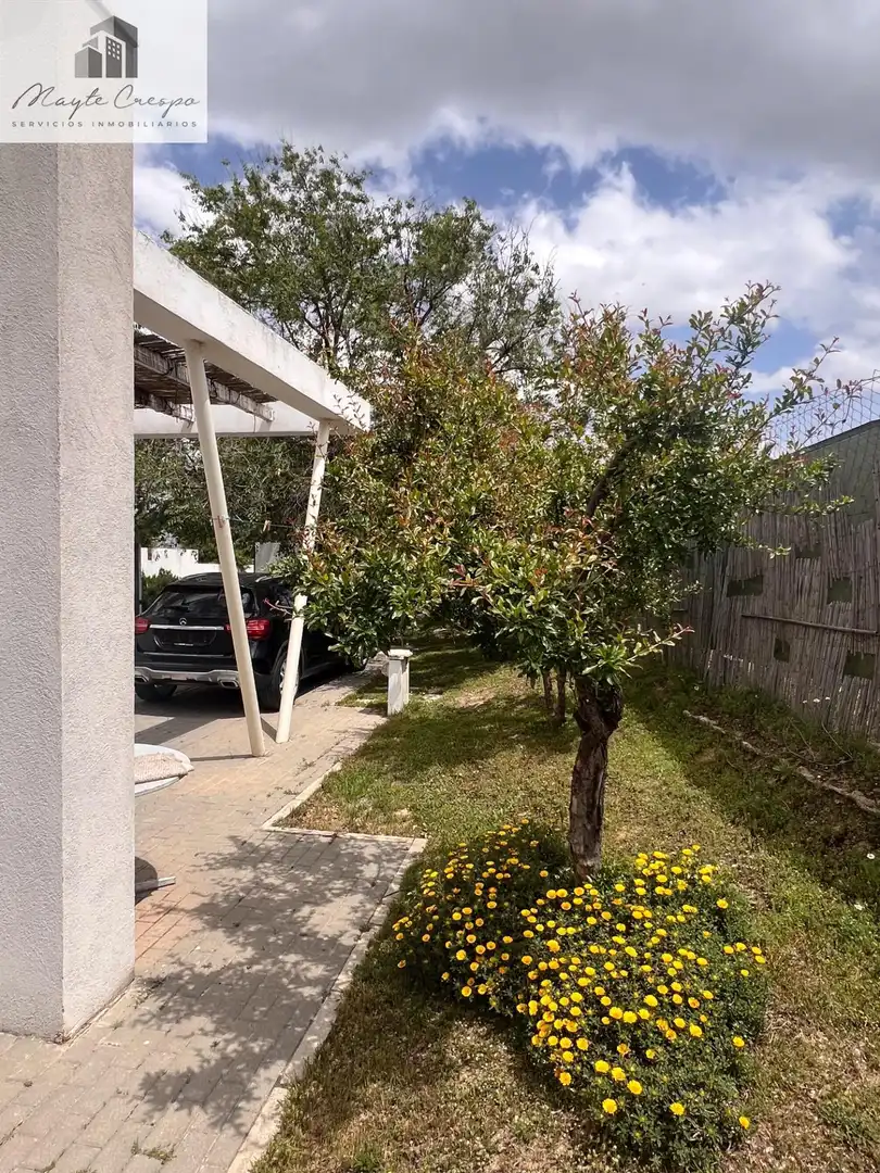Villa con terrazza in vendita a Aljomahima - Ermita, imagen 57