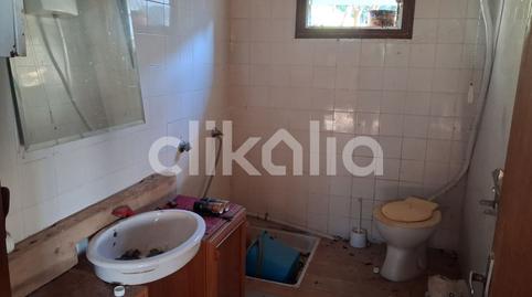 Foto 5 de Finca rústica en venta en Sentmenat, Barcelona