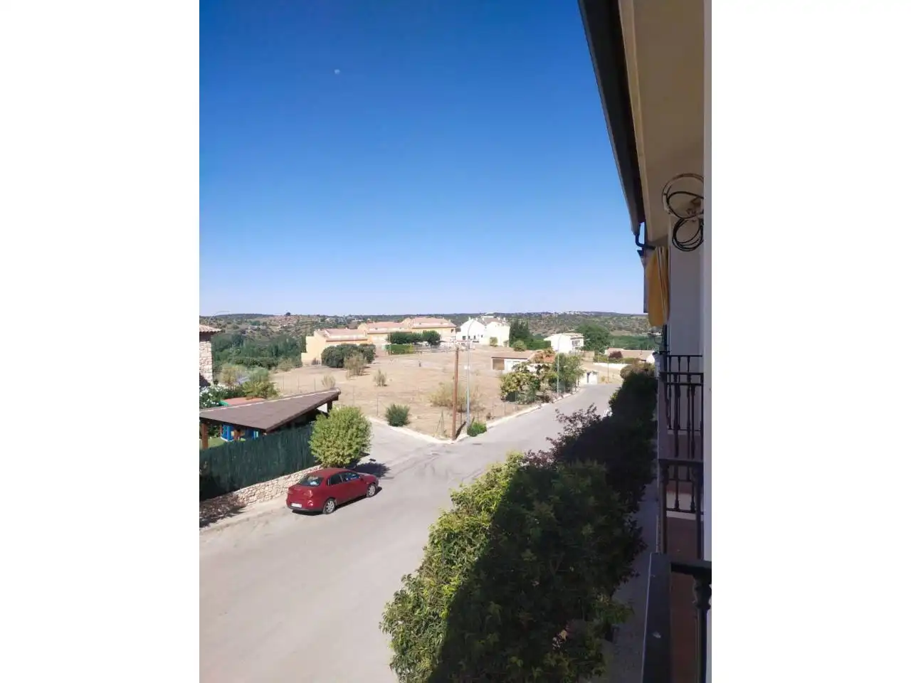 Dúplex con piscina en venta en Calle SAN PEDRA, imagen 12