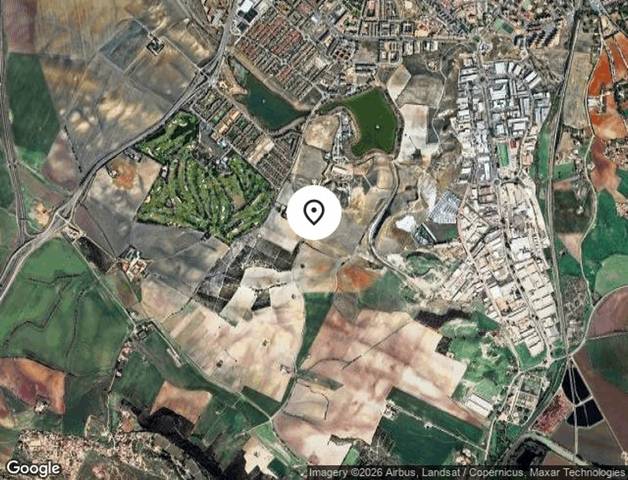 Piso en Venta en Calle Cuesta de San Telmo en Torresoto - Agrimensor