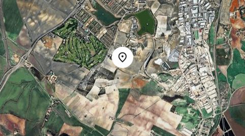 Jerez de la Frontera (Cádiz). SIN POSESIÓN “OCUPADO” (no se puede visitar ni hipotecar)., imatge 4