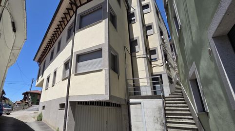 APARTAMENTO LLAVE EN MANO EN FELECHOSA UBICACIÓN, PRIVACIDAD Y RENTABILIDAD, imatge 2