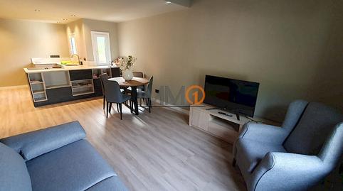 Foto 2 de Dúplex de lloguer a Encamp pueblo, Encamp