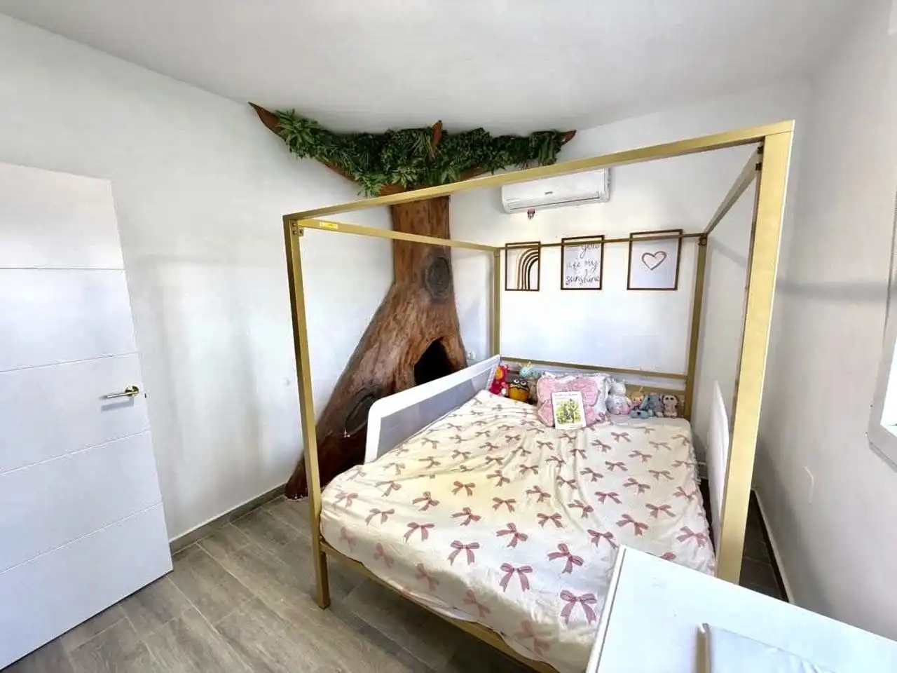 Detached house with pool for sale in Calle Calle Tramontana, imagen 24